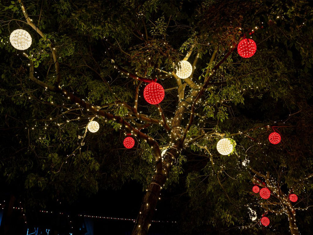 Led Vs Incandescent Christmas Lights: Which is the Better Choice?