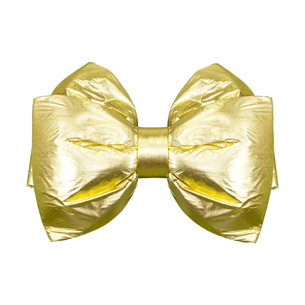 Couture Bows