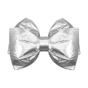 Couture Bows