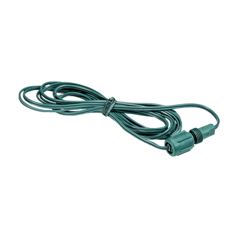 Dekra-Lite DL Pro Extender Cable