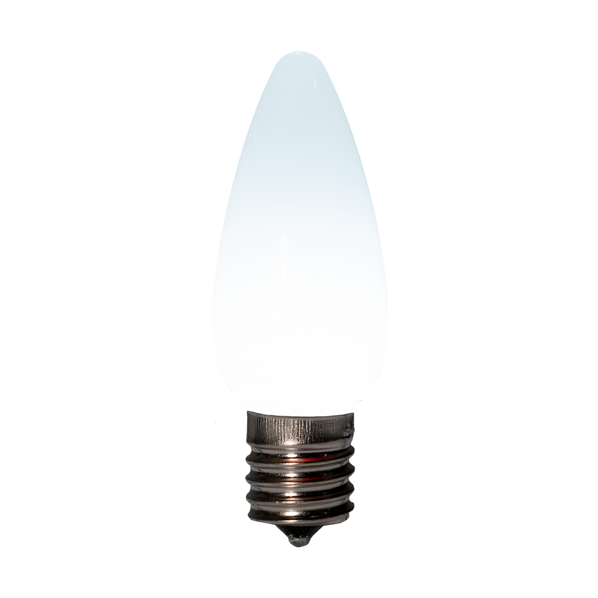 Dekra-Lite C9 Cool White Opaque Light SMD