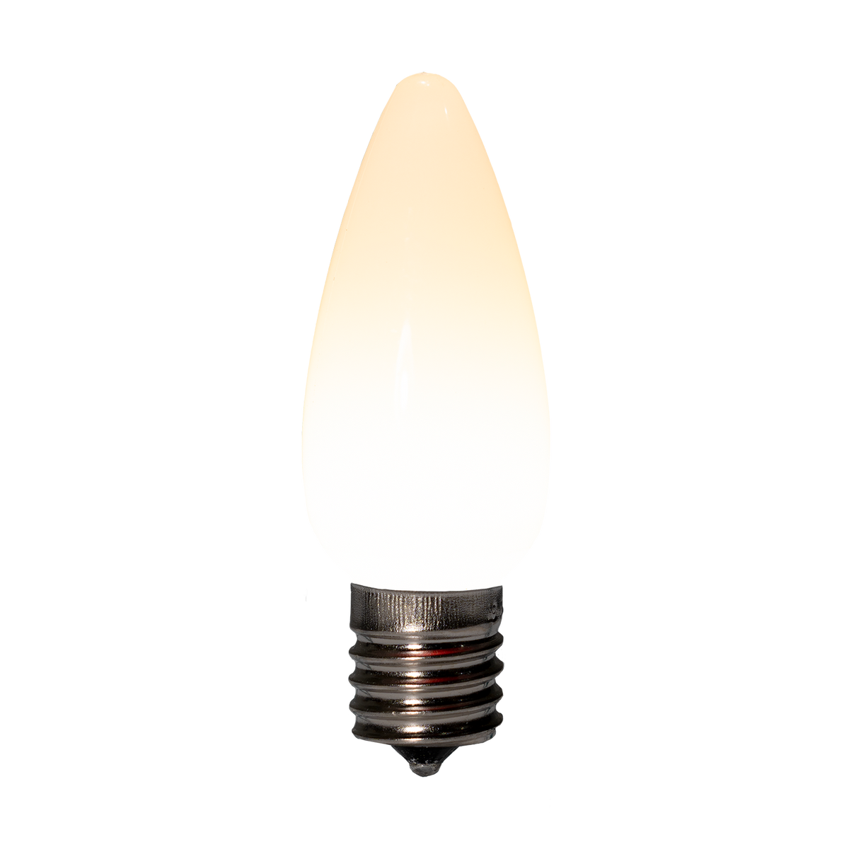 Dekra-Lite C9 Warm White Opaque Light SMD